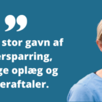 Hanne Agerbo Holst, Skægkær Dyreklinik