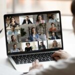 Vetnyt - Gratis online session om AI Vetnyt - Gratis online session om AI